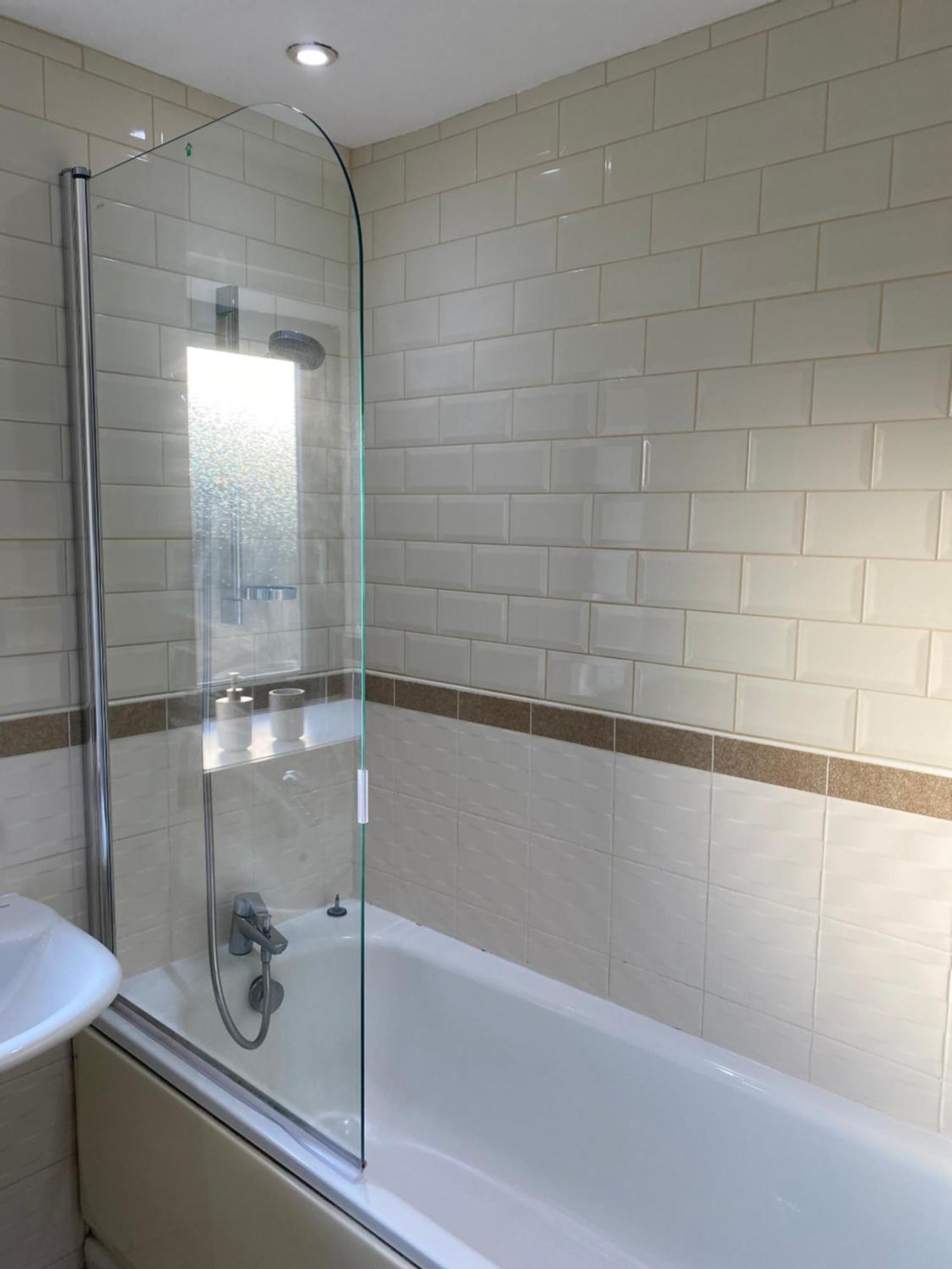 Parkcentral Birmingham City Centre - Near Chinatown - Private Gated Free Parking Exterior photo