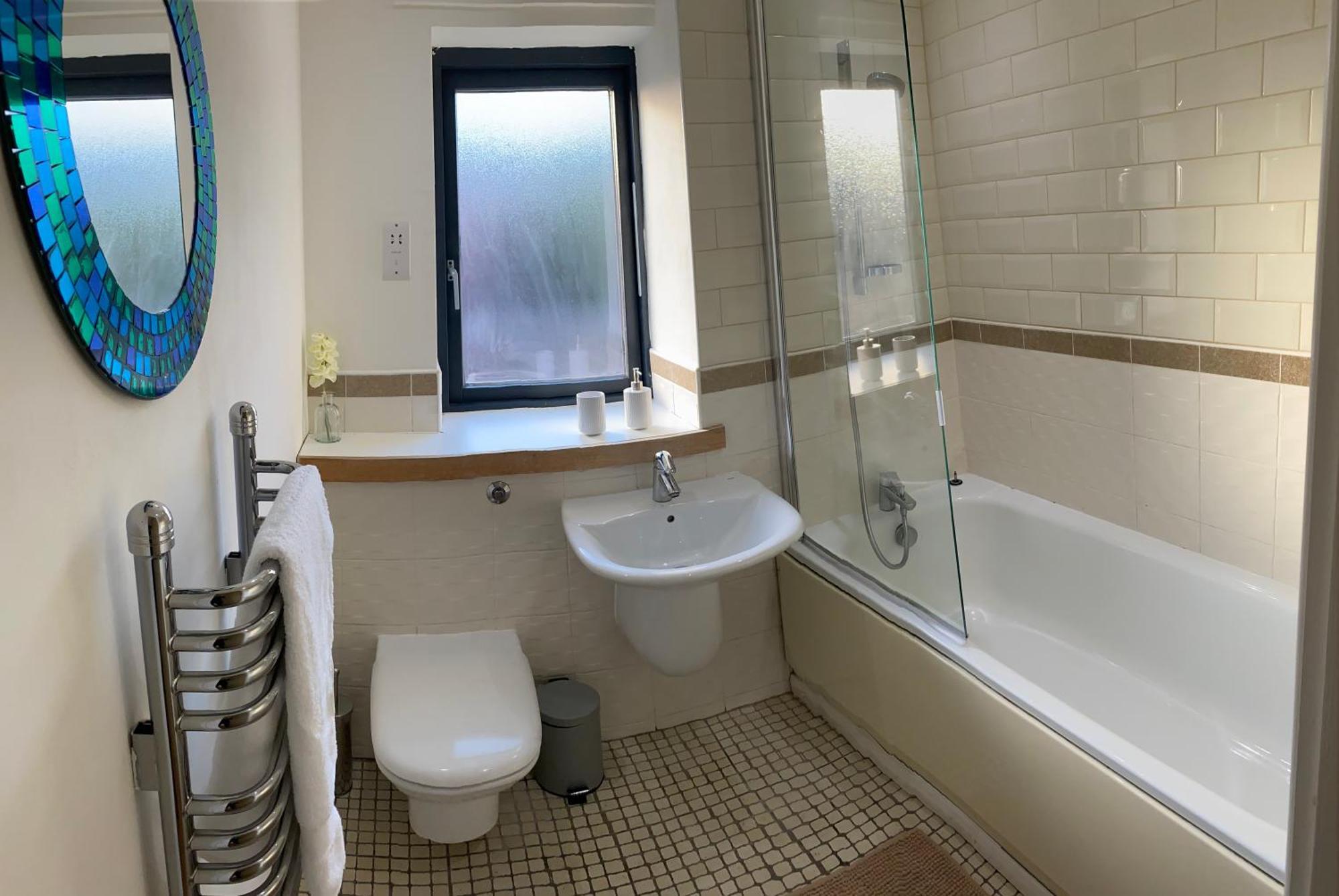 Parkcentral Birmingham City Centre - Near Chinatown - Private Gated Free Parking Exterior photo