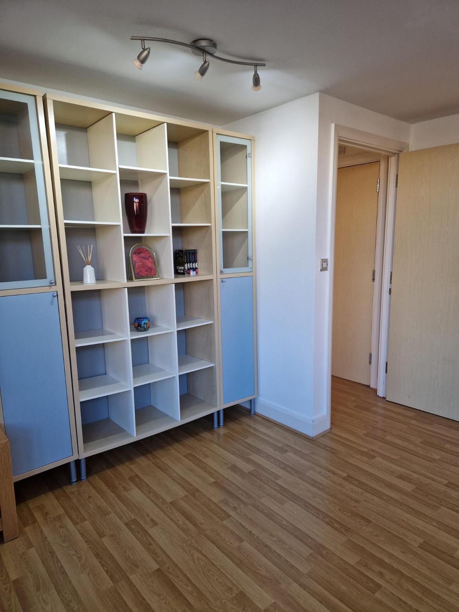 Parkcentral Birmingham City Centre - Near Chinatown - Private Gated Free Parking Exterior photo